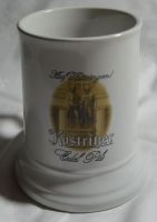 Bierkrug Köstritzer Edel Pils Thüringen - Ohrdruf Vorschau