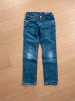 Tom Tailor Jeans-Hose Größe XS/S - ca. dt. Größe 128/134 Bayern - Wasserlosen Vorschau