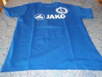 Jako T-shirt Größe 164 Rheinland-Pfalz - Hermeskeil Vorschau