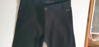 Gr 33-34 Bonita men ungetrage Herren jeans tolle Qualität Bayern - Günzburg Vorschau