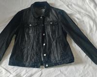 Jeans Jacke Damenjacke Kleidung Mode Altona - Hamburg Sternschanze Vorschau