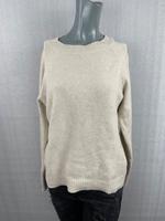 Vero Moda Strickpullover - Größe S Hessen - Breuberg Vorschau