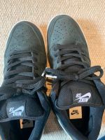 SB Dunk Low Pro Schuh Nordrhein-Westfalen - Borken Vorschau