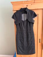 Kleid mit Jäckchen /36/Comma/ neuwertig Obervieland - Habenhausen Vorschau