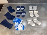 Set Babysocken Niedersachsen - Moormerland Vorschau