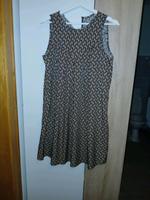 leichtes Sommerkleid Niedersachsen - Burgdorf Vorschau