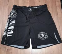 Hardcore Shorts kurze Hose Badehose Trainingshose Gr. 4XL Rheinland-Pfalz - Jockgrim Vorschau