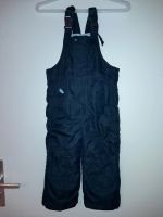 Schneehose/ Skihose Jungen Gr. 86/92 Kr. München - Haar Vorschau