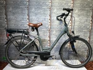 Ebike Akku  Kleinanzeigen ist jetzt Kleinanzeigen