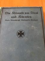 Buch Der Völkerkrieg Band 11 Hessen - Wiesbaden Vorschau