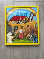 Meine Bibel Sachsen - Klipphausen Vorschau