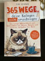 Buch für Kollegen/Kolleginnen Thüringen - Sömmerda Vorschau