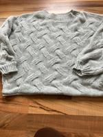 Damen Pullover Bayern - Winzer Vorschau