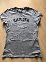 Tommy Hilfiger T-Shirt Größe XS ♥️ Top Zustand Bayern - Rieden b Kaufbeuren Vorschau