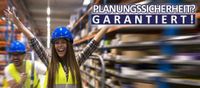 Maschinenbediener (m/w/d) ab 14,00/h Nordrhein-Westfalen - Hagen Vorschau