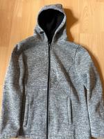 Damen Winterjacke Nordrhein-Westfalen - Ense Vorschau