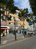 TOP Rendite 6,5 bis 7 %, 3 Praxen und 1 kl. Wohnung als Kapitalanlage im Zentrum von Kamen Nordrhein-Westfalen - Kamen Vorschau