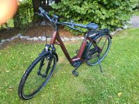 E-Bike von Cube Nordrhein-Westfalen - Ennigerloh Vorschau