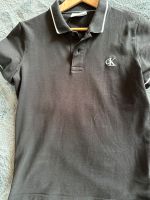 Calvin klein polo shirt M Bayern - Deiningen Vorschau