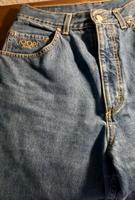 Joop demin vinted mom Jeans Nordrhein-Westfalen - Castrop-Rauxel Vorschau