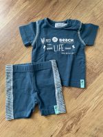 NEU Set von Dirkje, Gr 56 Nordrhein-Westfalen - Meckenheim Vorschau