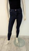 Damen Jeanshose von Tommy Hilfiger,Gr.25/30 Schleswig-Holstein - Büdelsdorf Vorschau