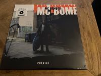 MC Bomber - Predigt - Vinyl - Neu eingeschweißt Niedersachsen - Lüchow Vorschau