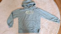 Levi's Levis Original Hoodie Kapuzenpulli Pullover Gr.S Zustand n Essen - Essen-Borbeck Vorschau