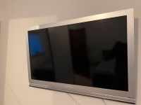 Grundig Fernsehe inklusive Receiver 40 Zoll Nordrhein-Westfalen - Sankt Augustin Vorschau