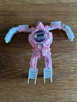 Transformers Kinder Armbanduhr Niedersachsen - Dornum Vorschau