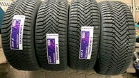 Winterreifen 225 55 R16 95H Laufenn, Hausmarke Hankook Hessen - Haiger Vorschau