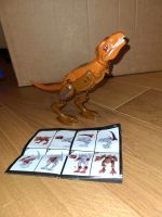 Transformer Dinosaurier *Nur Selbstabholung* Niedersachsen - Wietzen Vorschau