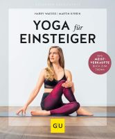 Yoga für Einsteiger (GU Ratgeber Gesundheit) München - Pasing-Obermenzing Vorschau