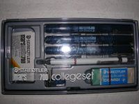 staedtler marsmatic 700 college-set, unbenutzt Baden-Württemberg - Mannheim Vorschau