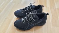 Wanderschuhe Asics Gel Trail Lahar GTX Gr. 39 (37,5 - 38) Bayern - Bindlach Vorschau