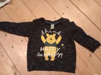 Pullover Disney Winnie the Pooh Happy gr. 86 Bayern - Traitsching Vorschau