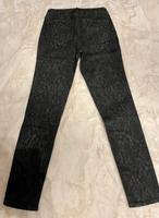 Jeans DKNY München - Schwabing-West Vorschau