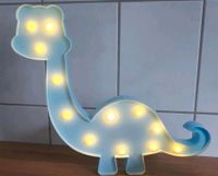 Dino Kinderlampe / Nachtlicht Tangerhütte - Lüderitz Vorschau