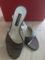 Sandaletten/Damen Sommer-Schuhe gr. 36,5 Bayern - Neumarkt i.d.OPf. Vorschau