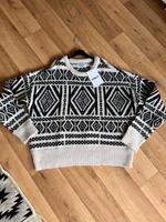 Pullover wollig kuschelig und Long Top neu gr. xs Hammer Vahr - Neue Vahr Südost Vorschau