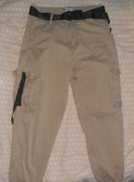 Beige Cargohose Niedersachsen - Meine Vorschau