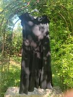 Only Carmakoma Kleid Hessen - Schrecksbach Vorschau