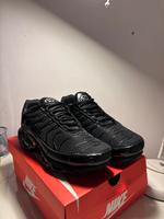 Nike Tn Schwarz München - Ramersdorf-Perlach Vorschau
