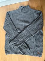 Rollkragenpullover Hessen - Hanau Vorschau