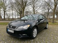 Seat Leon 1.4 TSI  Allwetter | Bluetooth | Turbo neu Nordrhein-Westfalen - Lippstadt Vorschau