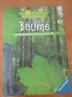 NEU! Ravensburger Naturführer "Bäume - Beobachten + Verstehen" Baden-Württemberg - Freiburg im Breisgau Vorschau