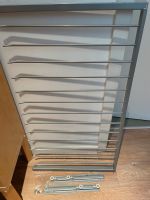 Ikea Pax Hosenaufhängung 100x58cm ausziehbar Nordrhein-Westfalen - Solingen Vorschau