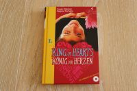 King of Hearts, Langenscheid Englisch-lern-Buch mit CD Hessen - Griesheim Vorschau
