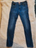 Hose Jeans Only Größe 32 L Rheinland-Pfalz - Wellen Vorschau