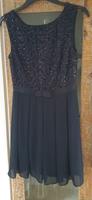 Elegantes Abendkleid Gr. 34 Essen - Essen-Ruhrhalbinsel Vorschau